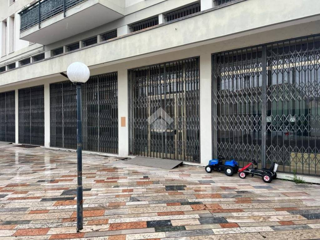 Immobile a Conselve in Via Trieste, 5 - Foto 5
