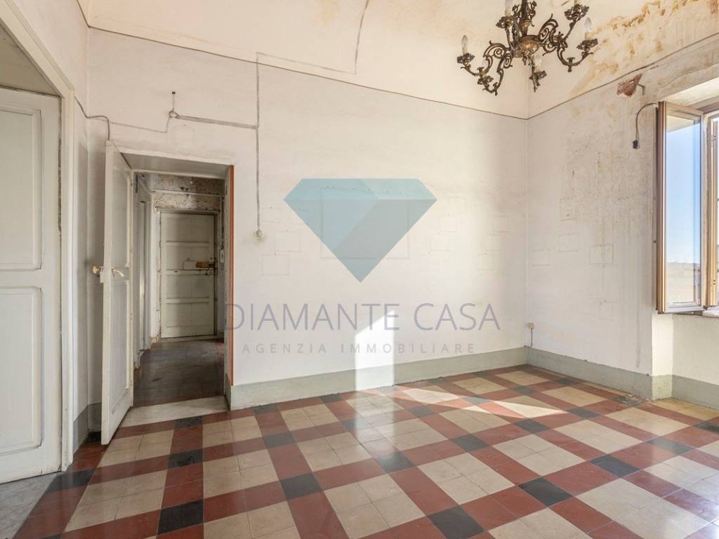 Appartamento a Catania in Via della Concordia, 120 - Foto 3