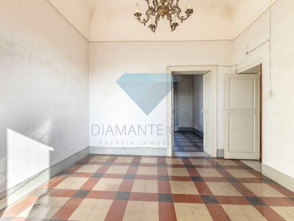 Appartamento a Catania in Via della Concordia, 120 - Foto 4