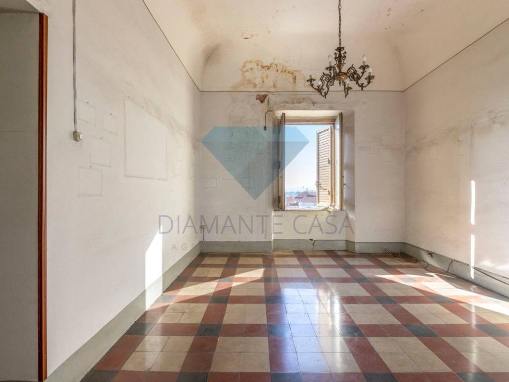 Appartamento a Catania in Via della Concordia, 120 - Foto 5