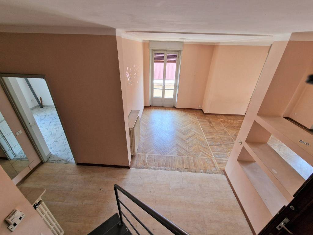 Appartamento a Biella in Via Torino, 61 - Foto 2