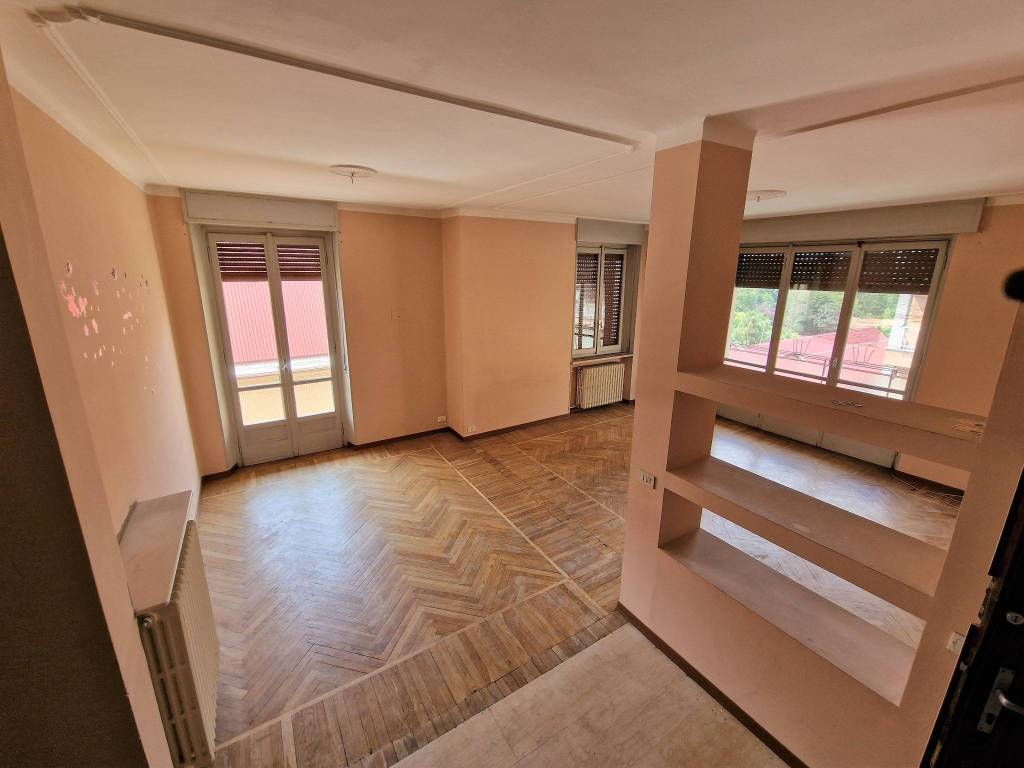 Appartamento a Biella in Via Torino, 61 - Foto 3