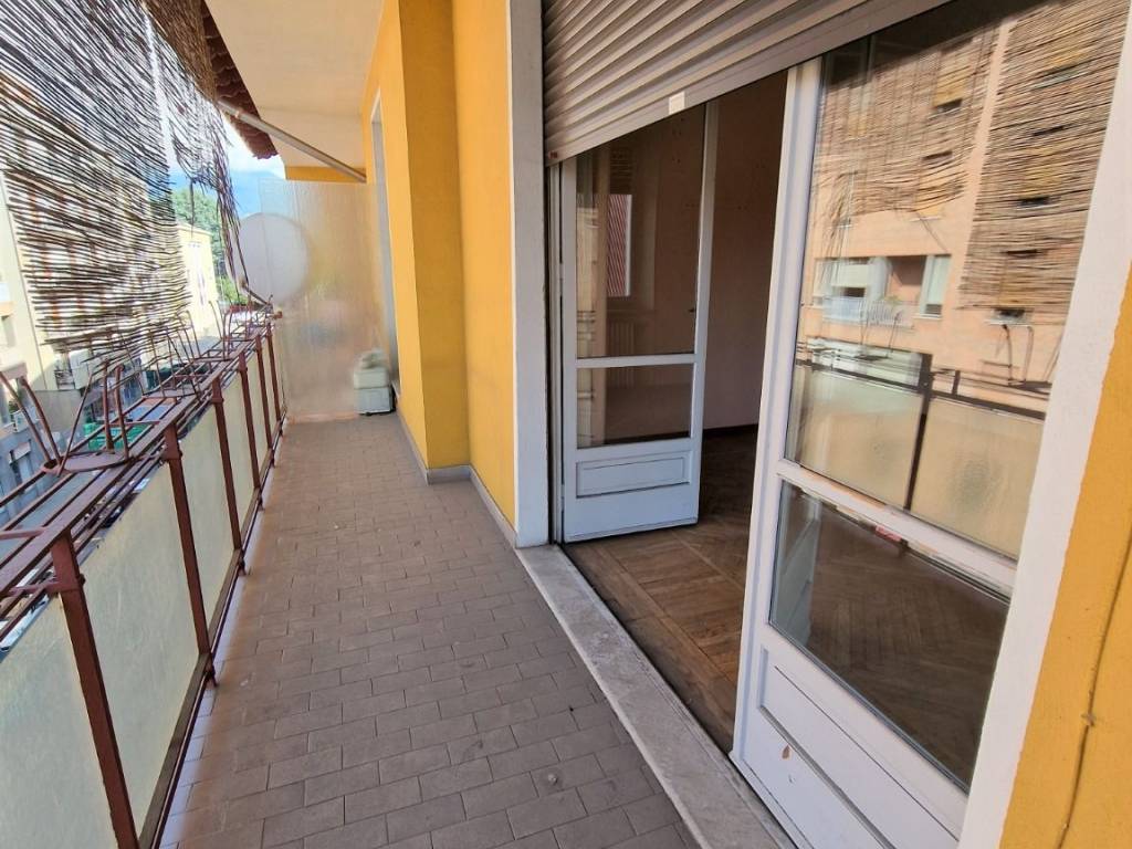 Appartamento a Biella in Via Torino, 61 - Foto 4