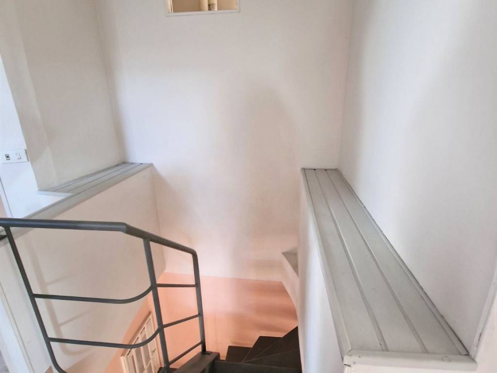 Appartamento a Biella in Via Torino, 61 - Foto 5