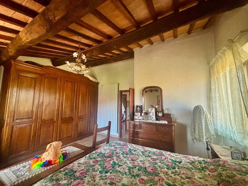 Casa indipendente a Todi in Vocabolo Case Conte - Foto 2