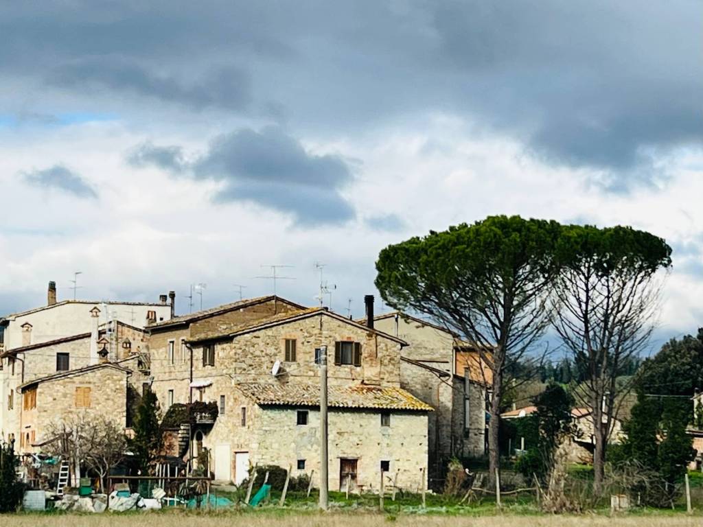 Casa indipendente a Todi in Vocabolo Case Conte - Foto 4