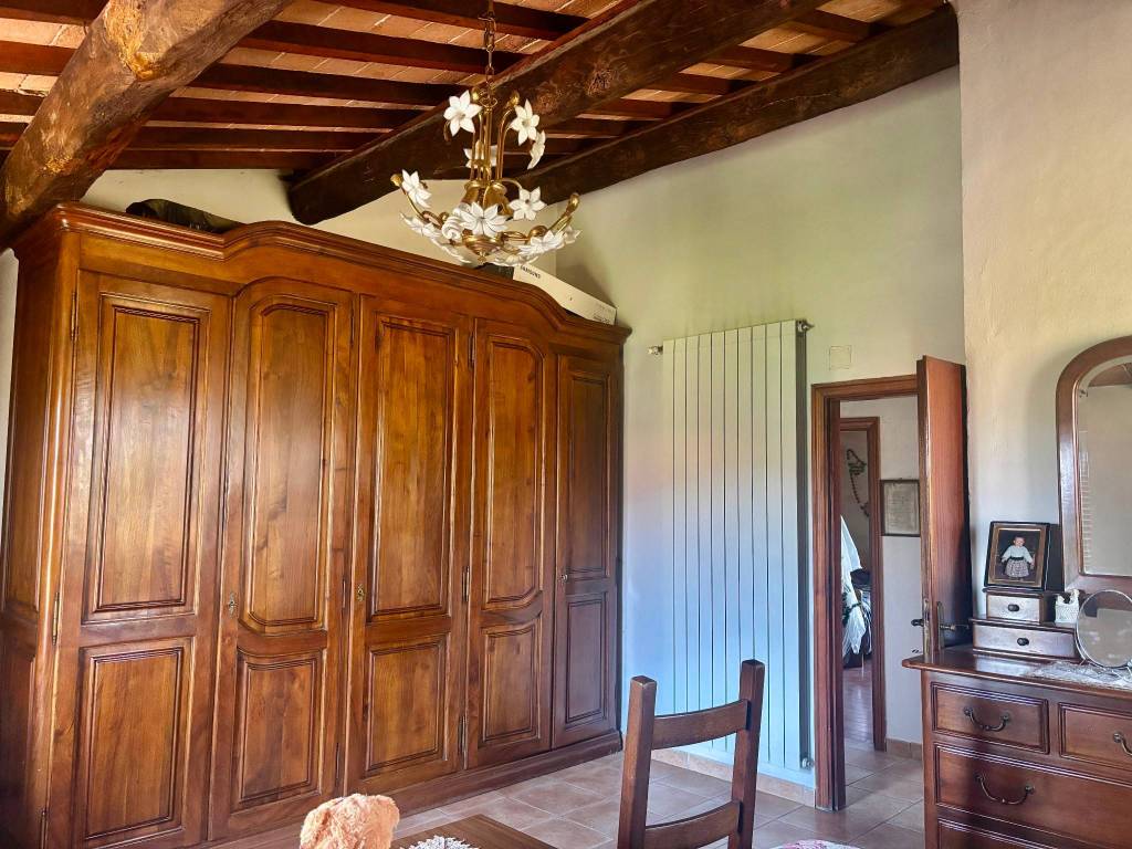 Casa indipendente a Todi in Vocabolo Case Conte - Foto 5