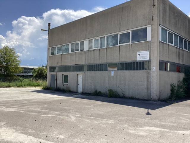 Immobile a Raiano in Via Pratola - Foto 2