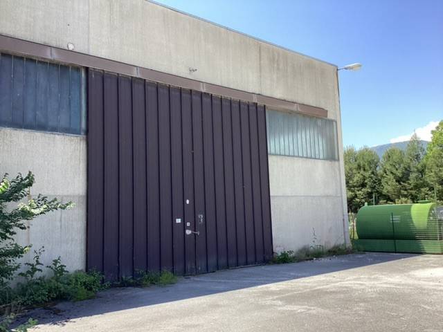 Immobile a Raiano in Via Pratola - Foto 3