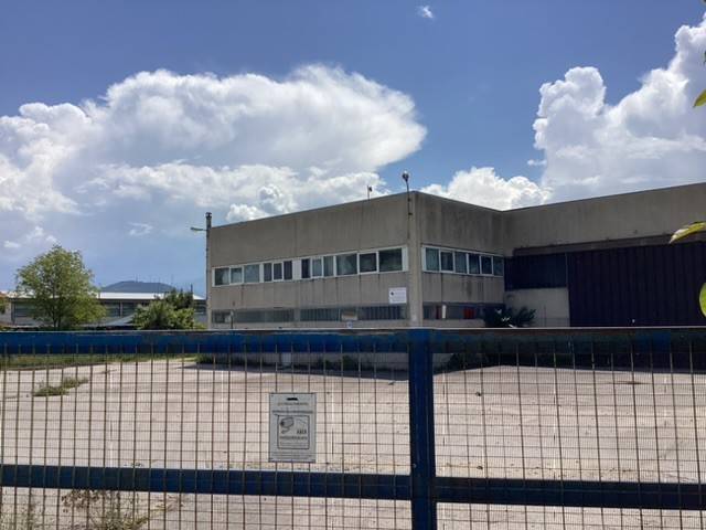 Immobile a Raiano in Via Pratola - Foto 4