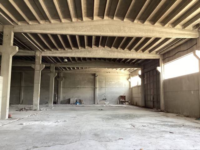 Immobile a Raiano in Via Pratola - Foto 5