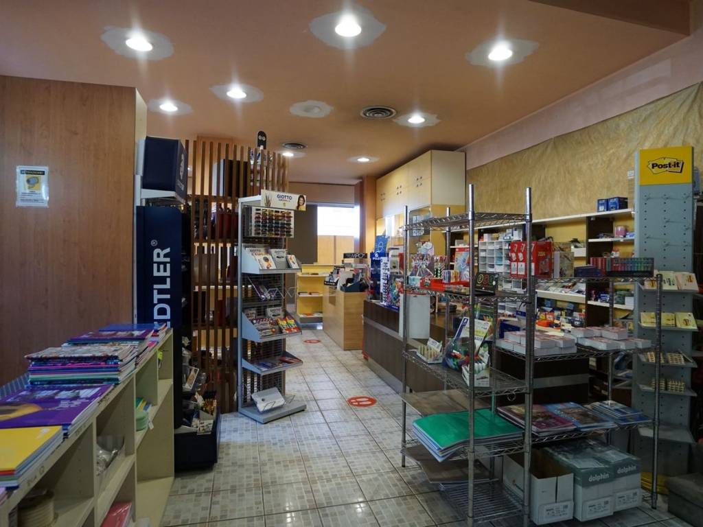 Immobile a Biella in Via Bertodano, 8 - Foto 4