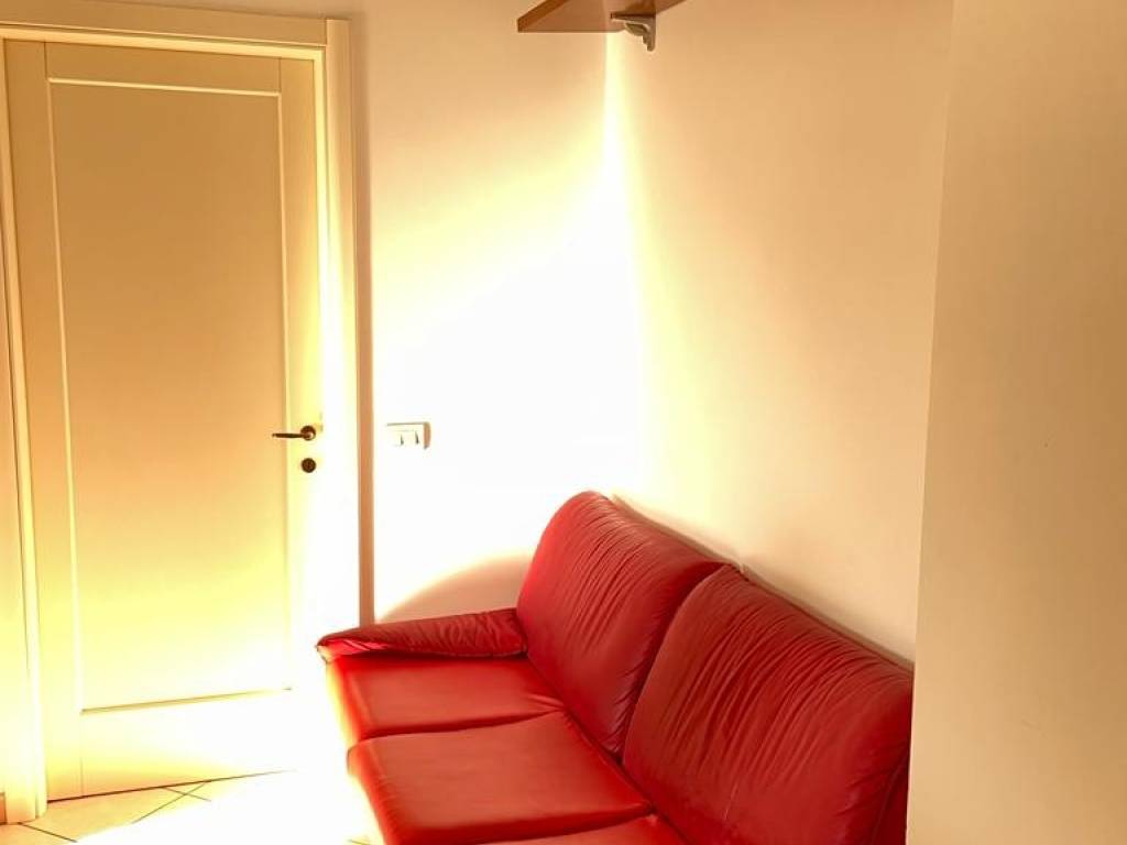 Appartamento a Fano in Via Marcello Negusanti, 25 - Foto 3