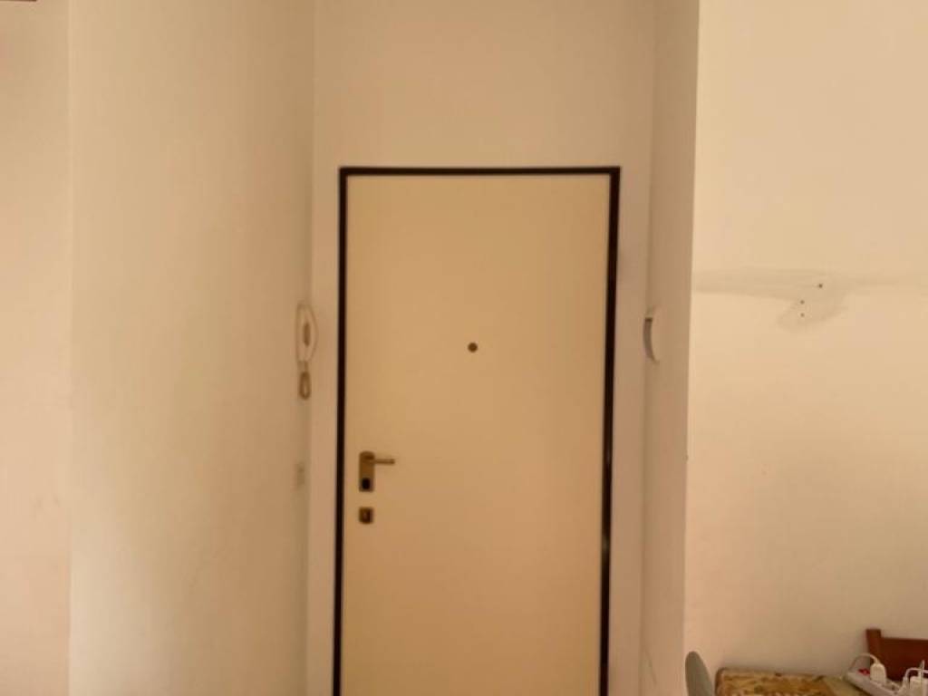 Appartamento a Fano in Via Marcello Negusanti, 25 - Foto 4