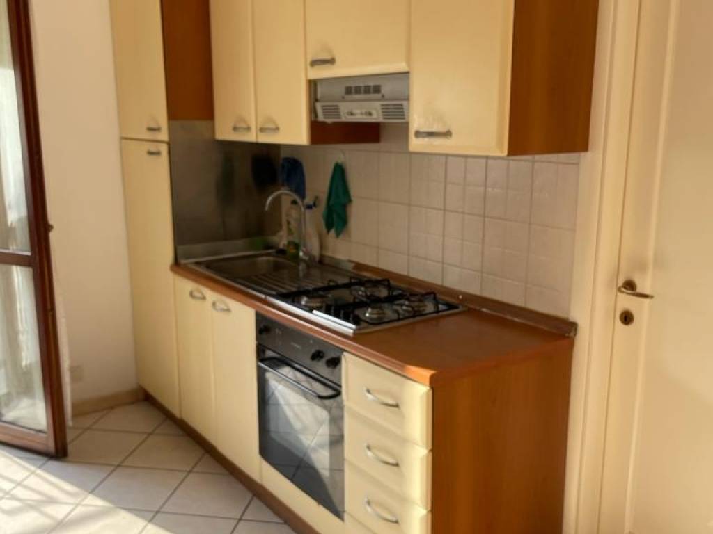 Appartamento a Fano in Via Marcello Negusanti, 25 - Foto 5