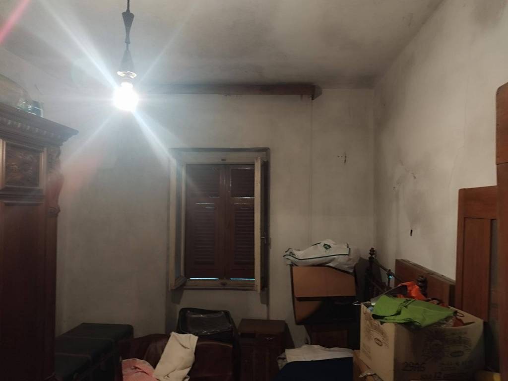 Casa indipendente a Sarzana - Foto 2