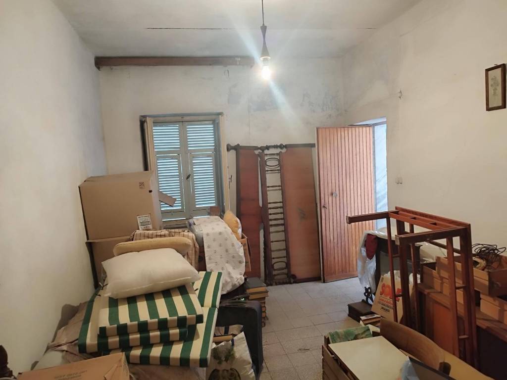 Casa indipendente a Sarzana - Foto 3