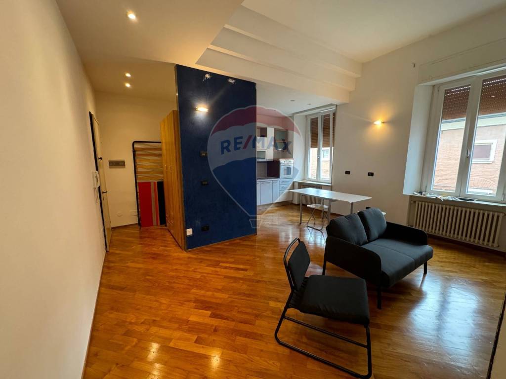 Appartamento a Ferrara - Foto 2