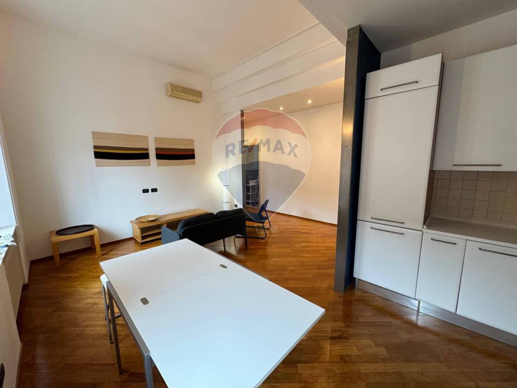 Appartamento a Ferrara - Foto 3