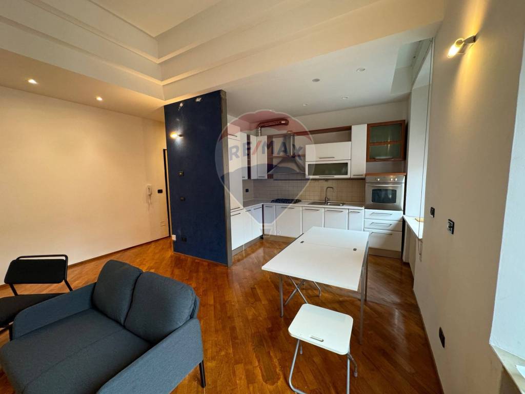 Appartamento a Ferrara - Foto 4