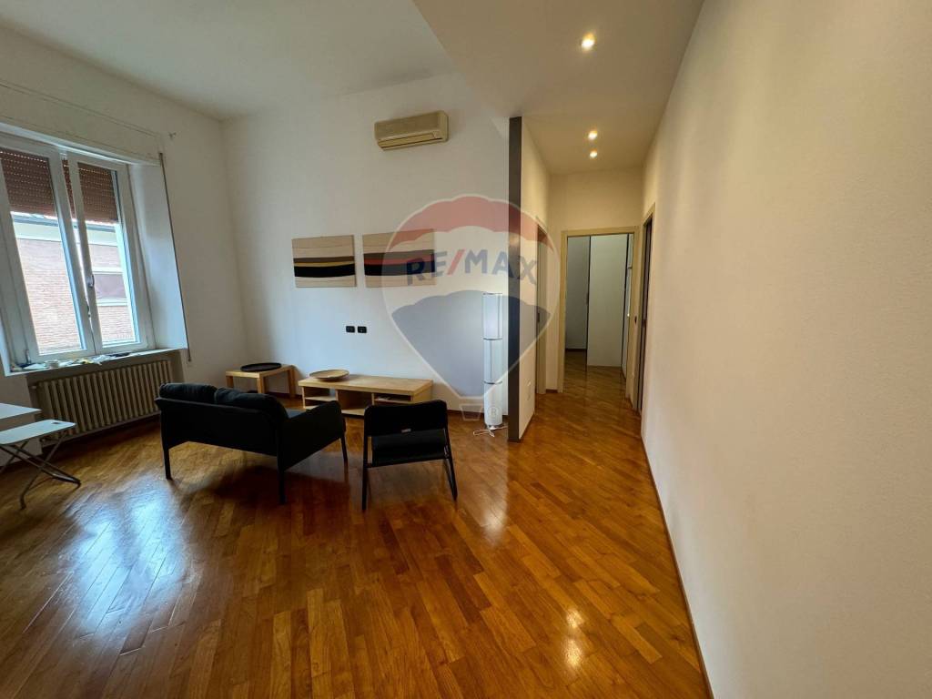 Appartamento a Ferrara - Foto 5