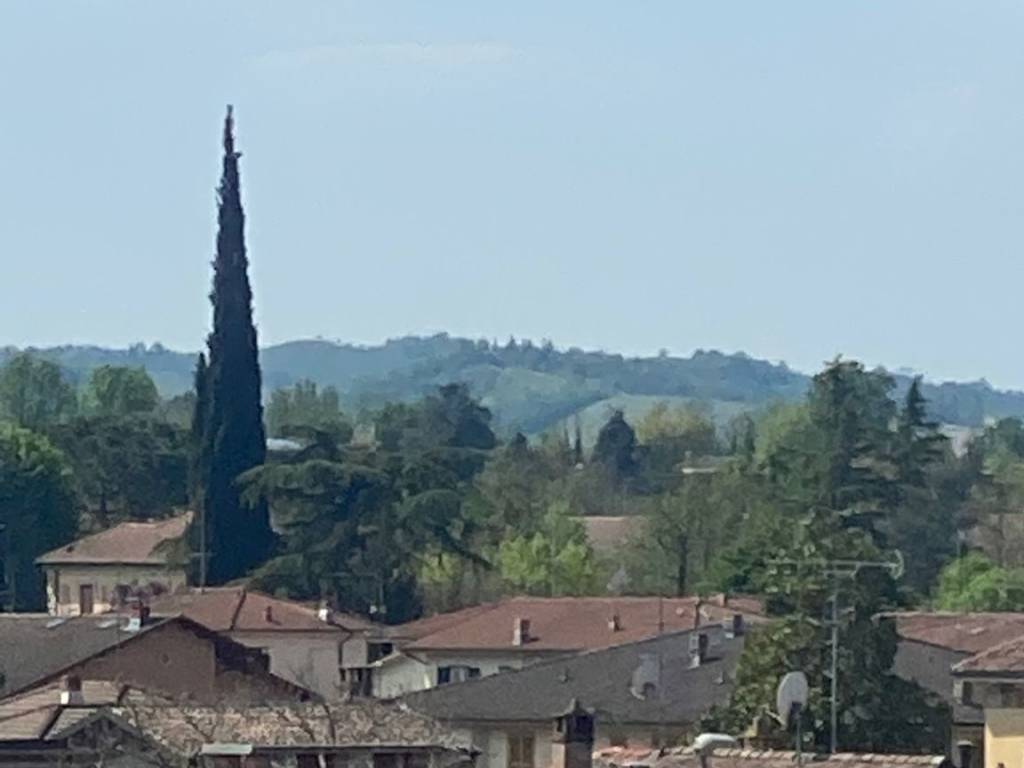 Appartamento a Rivanazzano terme in Corso della Repubblica, 30 - Foto 2