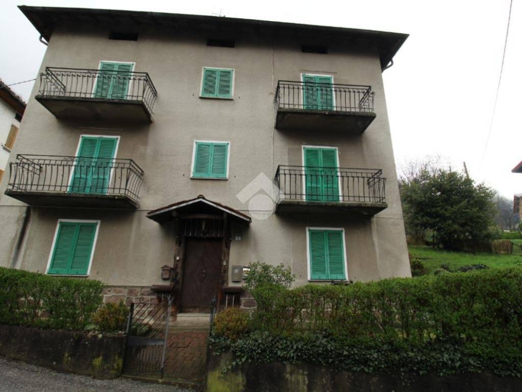 Villa a Primaluna in Via Umberto I, 14 - Foto 2