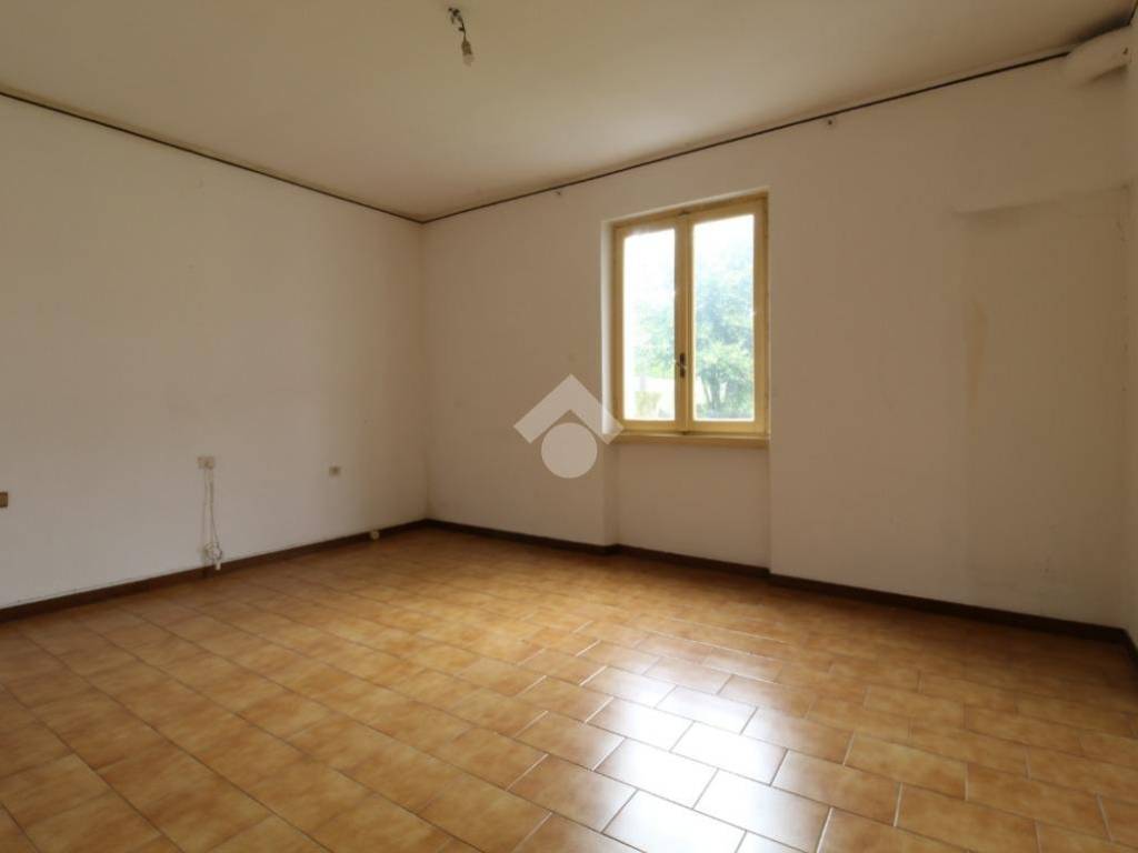 Villa a Primaluna in Via Umberto I, 14 - Foto 5