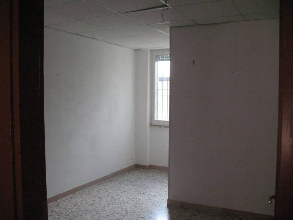 Immobile a Campobasso in via Trotta, 12 - Foto 5