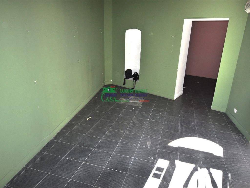 Immobile a Ragusa in PIAZZA CHIARAMONTE, 8 - Foto 5