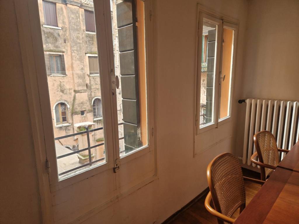Attico / mansarda a Venezia in San Marco, 5227 - Foto 2