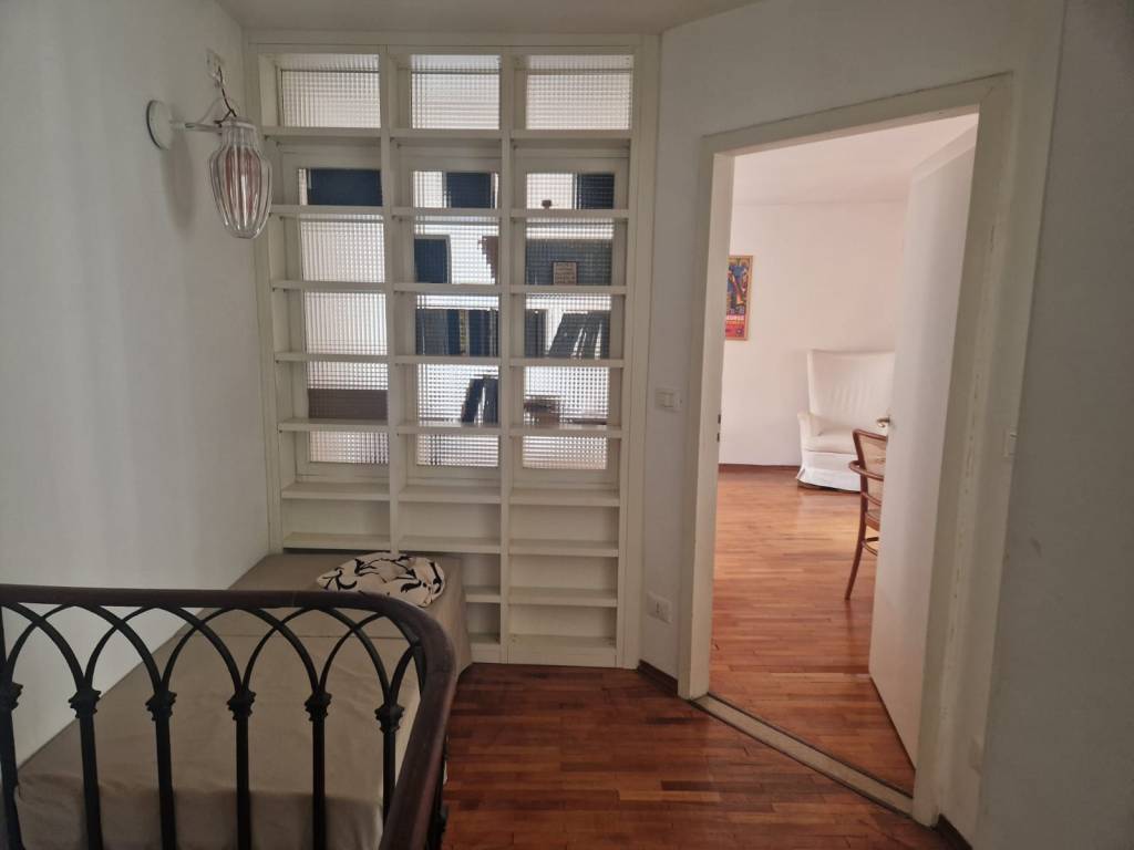 Attico / mansarda a Venezia in San Marco, 5227 - Foto 3
