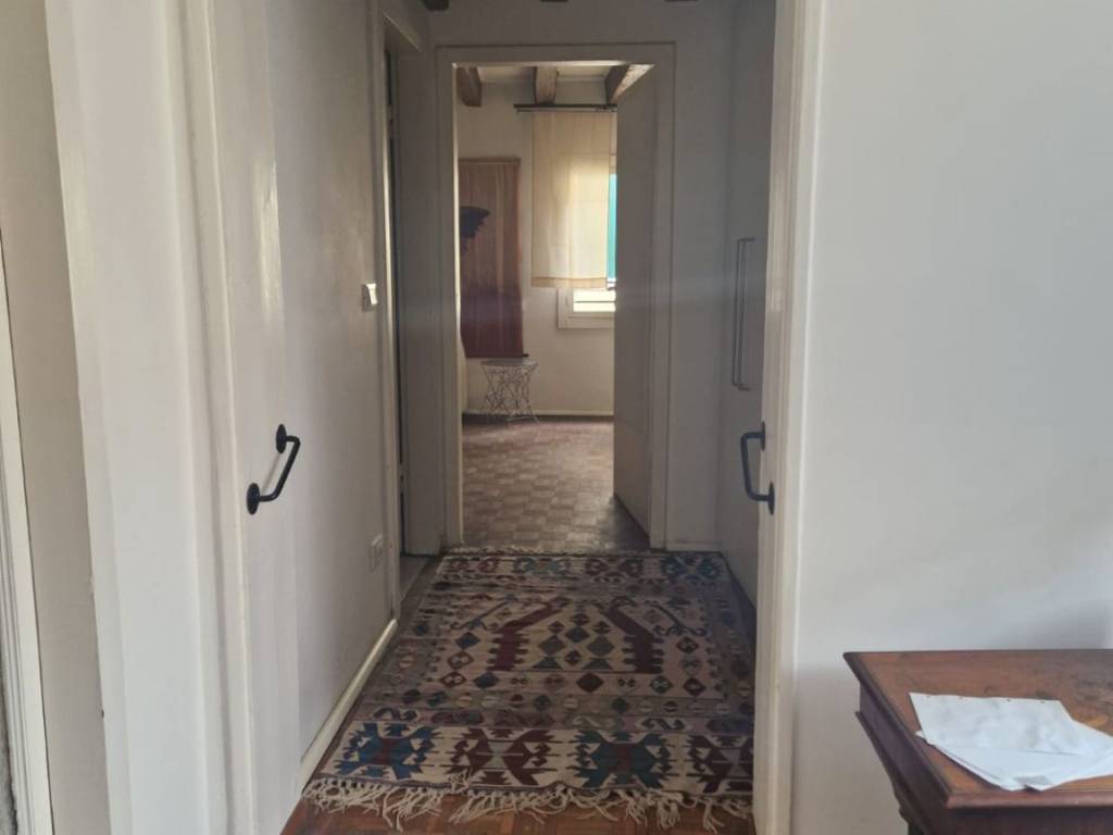 Attico / mansarda a Venezia in San Marco, 5227 - Foto 5