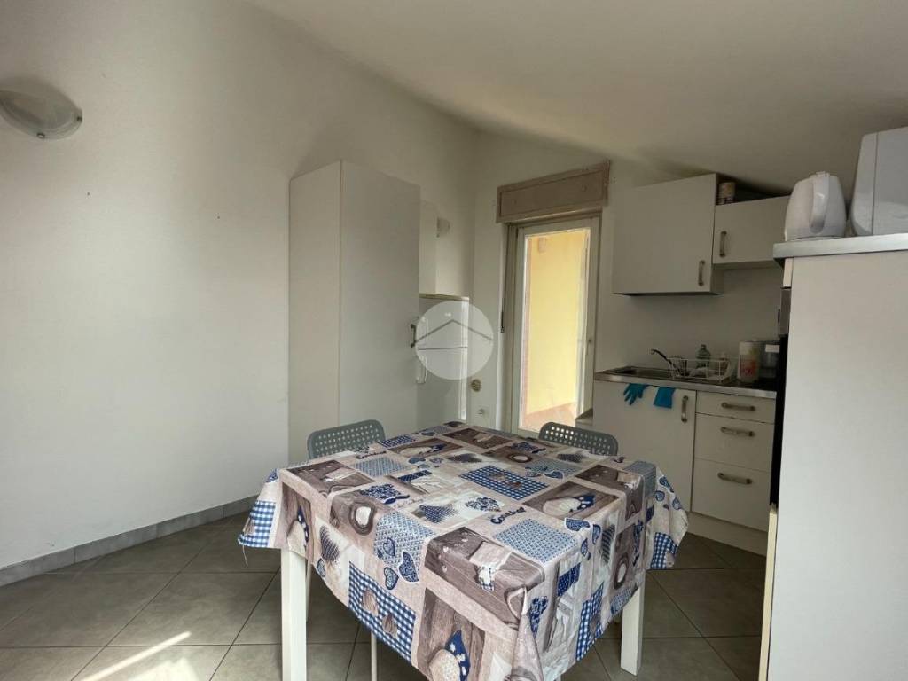 Appartamento a Asti in Via Francesco Cirio, 34 - Foto 3