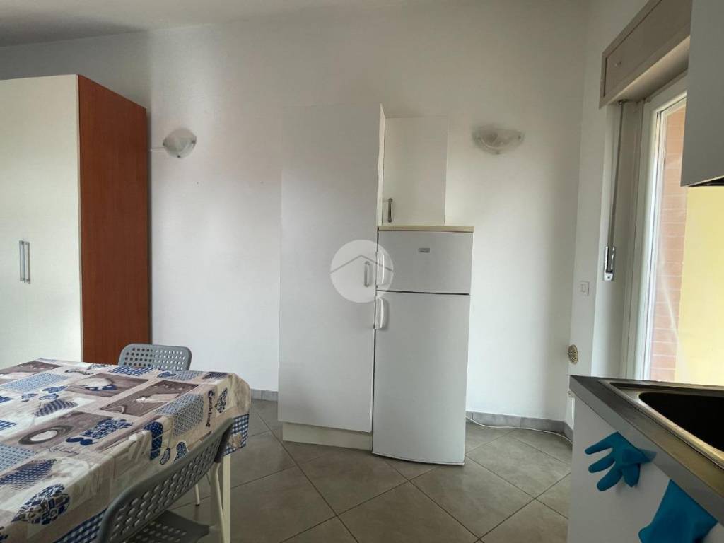Appartamento a Asti in Via Francesco Cirio, 34 - Foto 4