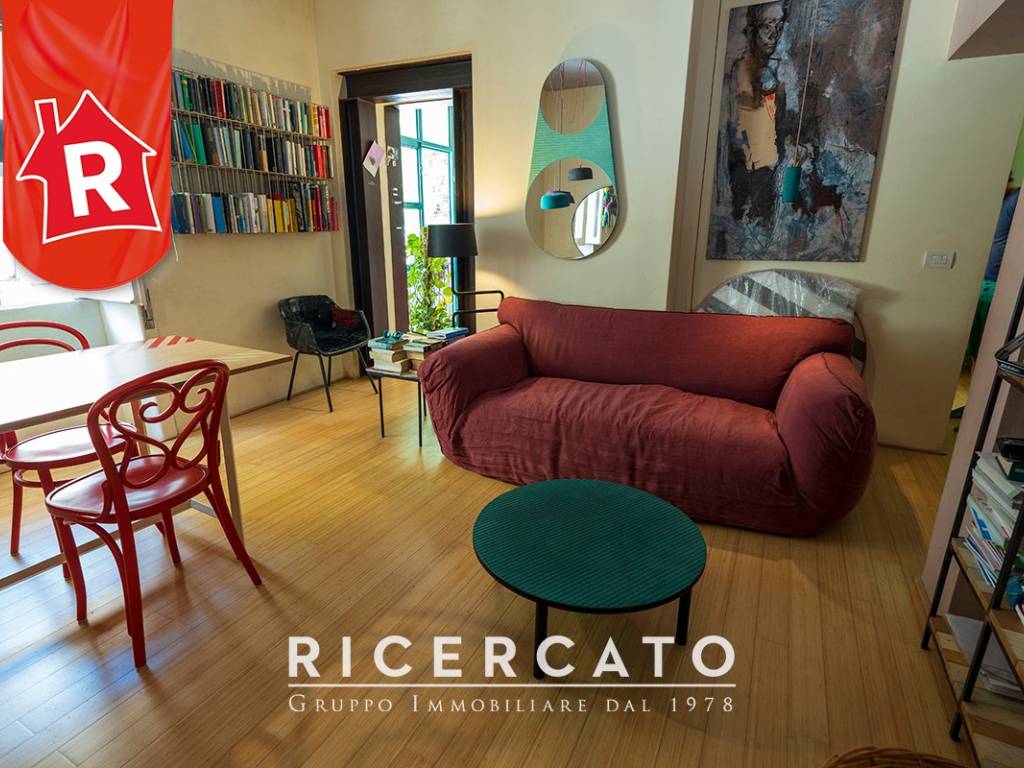 Appartamento a Lecce in via umberto Congedo 7 - Foto 2