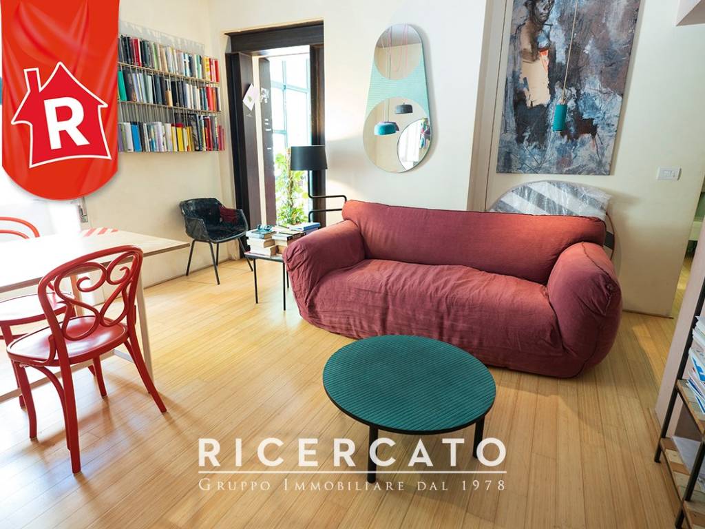 Appartamento a Lecce in via umberto Congedo 7 - Foto 3