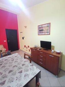 Appartamento a Settingiano in Via Sant'Antonio - Foto 2