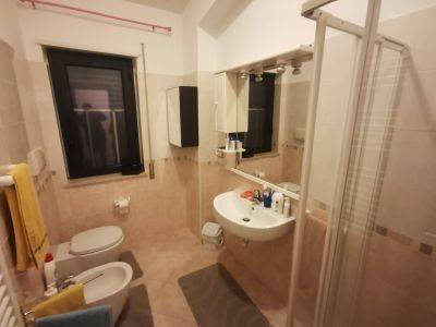 Appartamento a Settingiano in Via Sant'Antonio - Foto 3