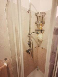 Appartamento a Settingiano in Via Sant'Antonio - Foto 4