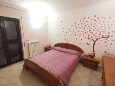 Appartamento a Settingiano in Via Sant'Antonio - Foto 5