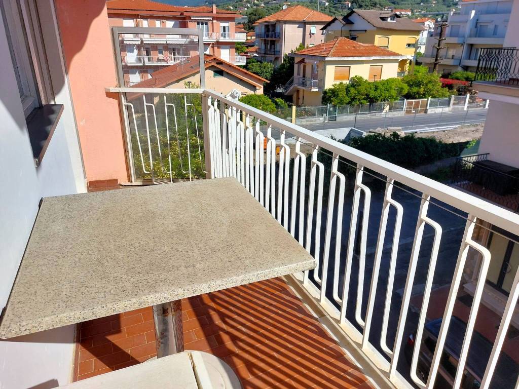 Appartamento a Diano marina in Via dei Garofani, 31 - Foto 5