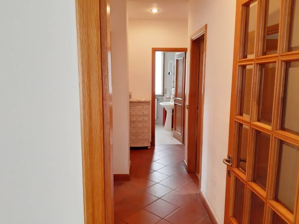 Appartamento a Prato - Foto 2