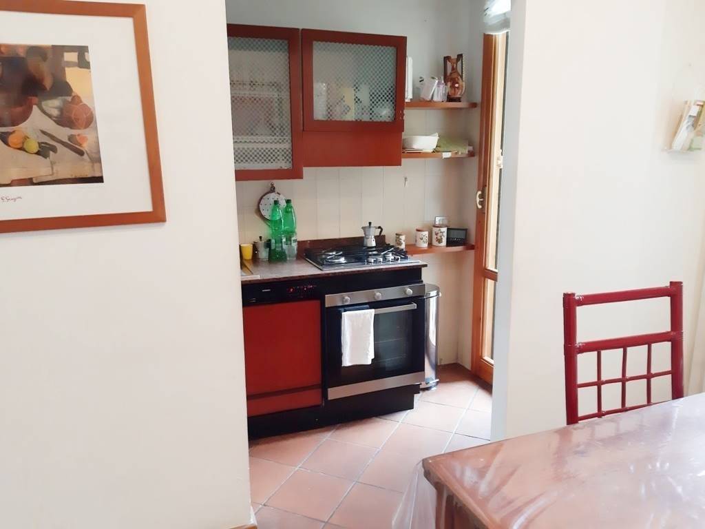 Appartamento a Prato - Foto 3