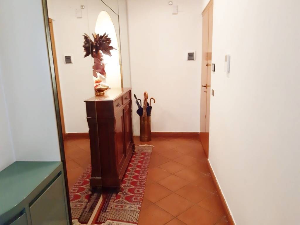 Appartamento a Prato - Foto 5