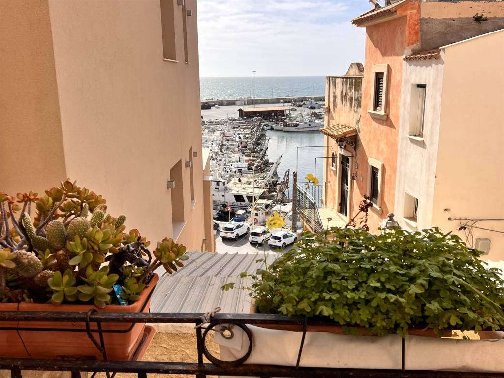 Appartamento a Sciacca - Foto 2