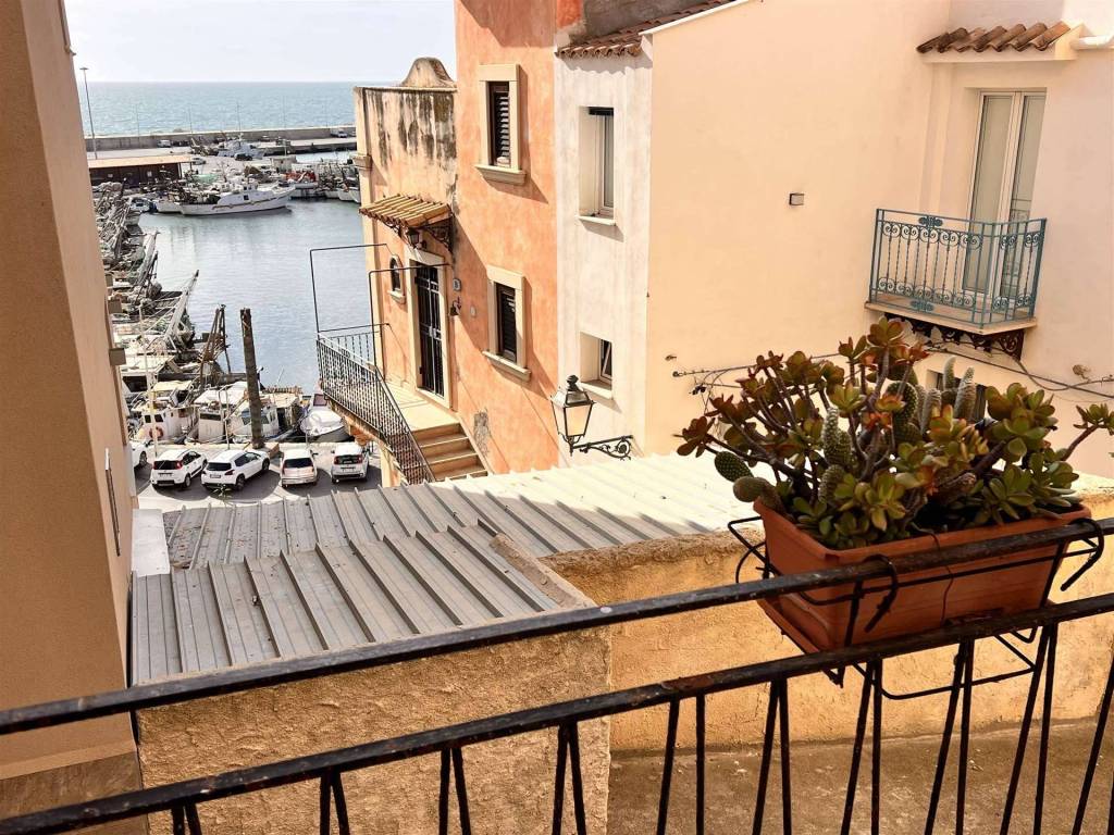 Appartamento a Sciacca - Foto 3