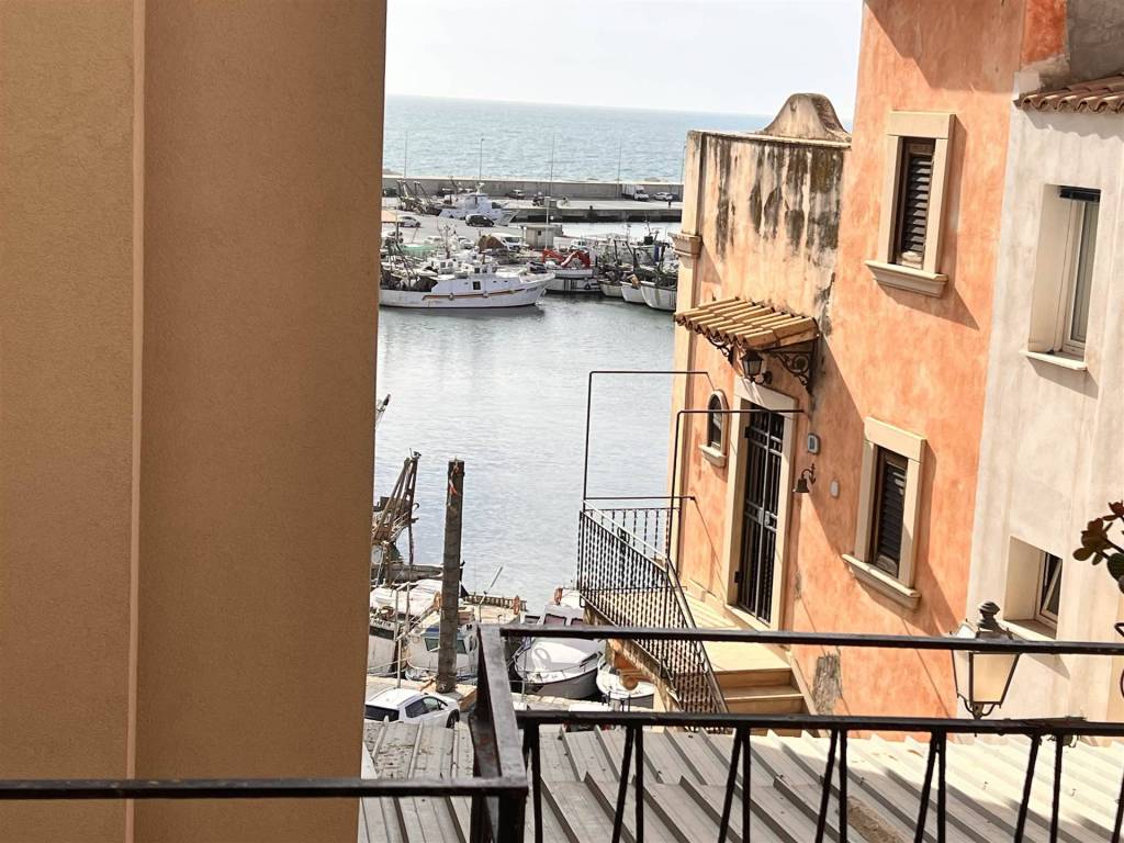 Appartamento a Sciacca - Foto 4