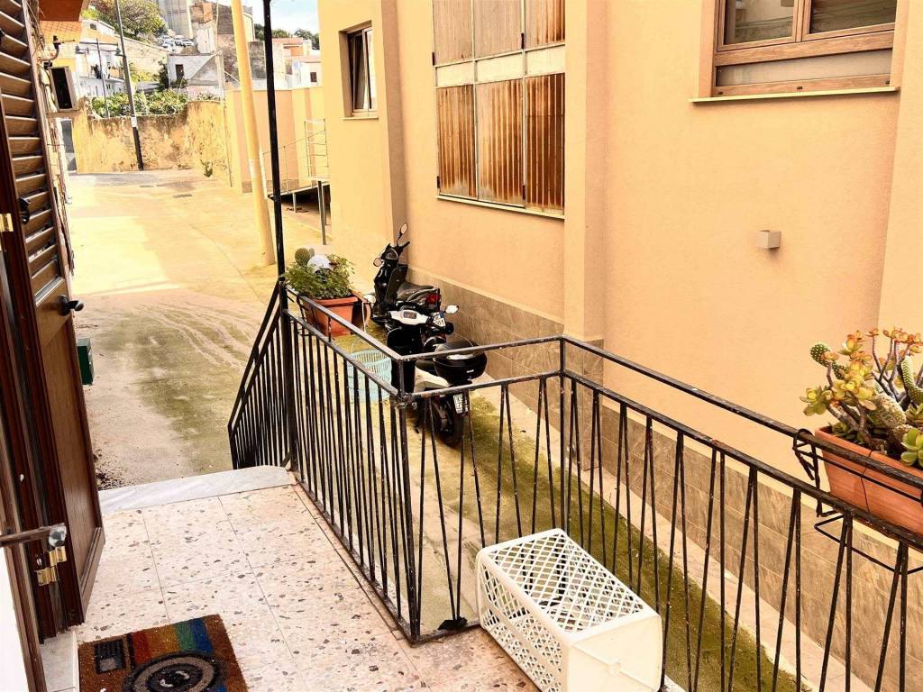 Appartamento a Sciacca - Foto 5