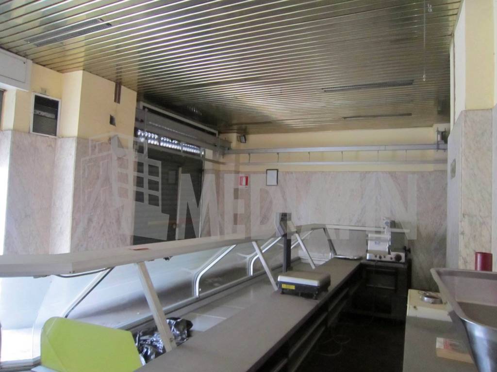 Immobile a Corigliano-rossano in VIA SILVESTRO DE FRANCHIS, 11 - Foto 4